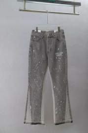Picture of Gallery Dept Jeans Long _SKUGalleryDeptsz28-34qqtxA02910040
